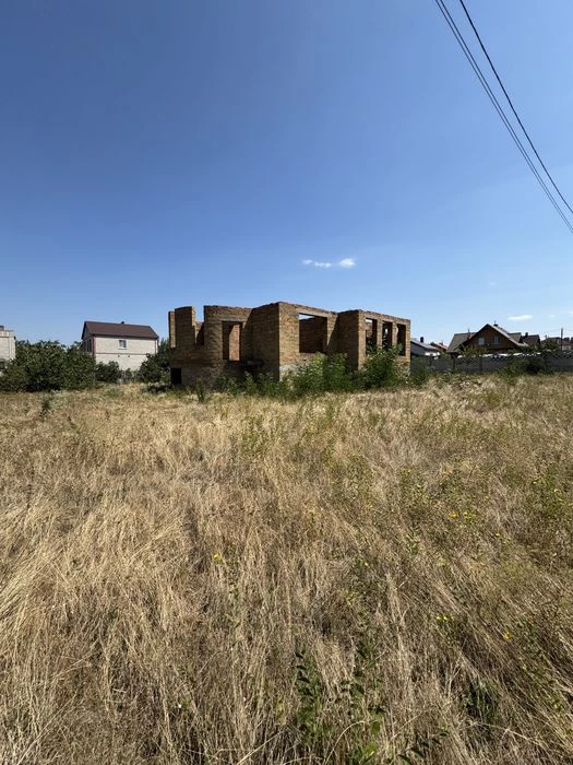 Продажа земельного участка в Царском селе • 9 соток •‼️торг‼