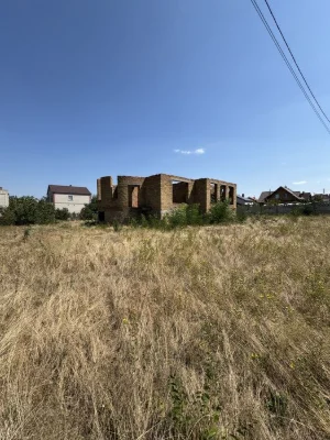 Продажа земельного участка в Царском селе • 9 соток •‼️торг‼