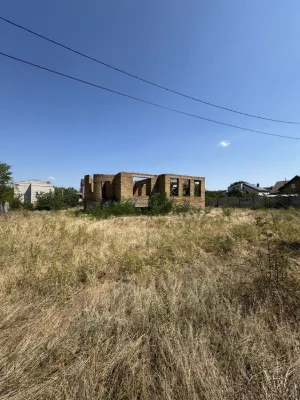 Продажа земельного участка в Царском селе • 9 соток •‼️торг‼