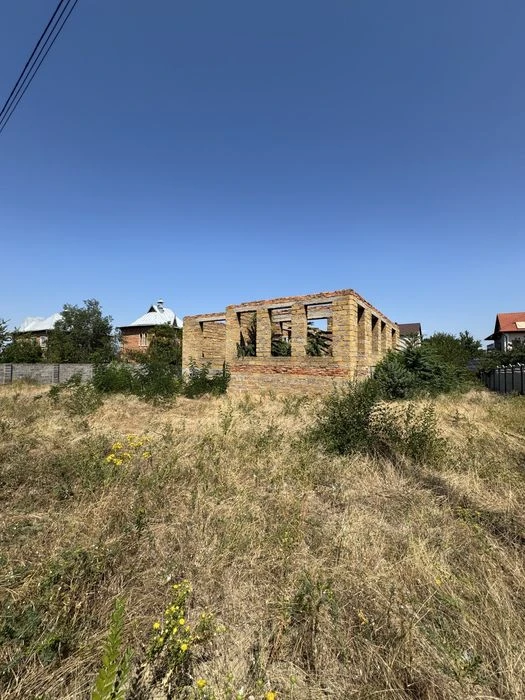 Продажа земельного участка в Царском селе • 9 соток •‼️торг‼