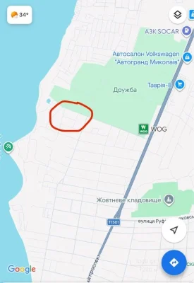 Продажа земельного участка в Царском селе • 9 соток •‼️торг‼