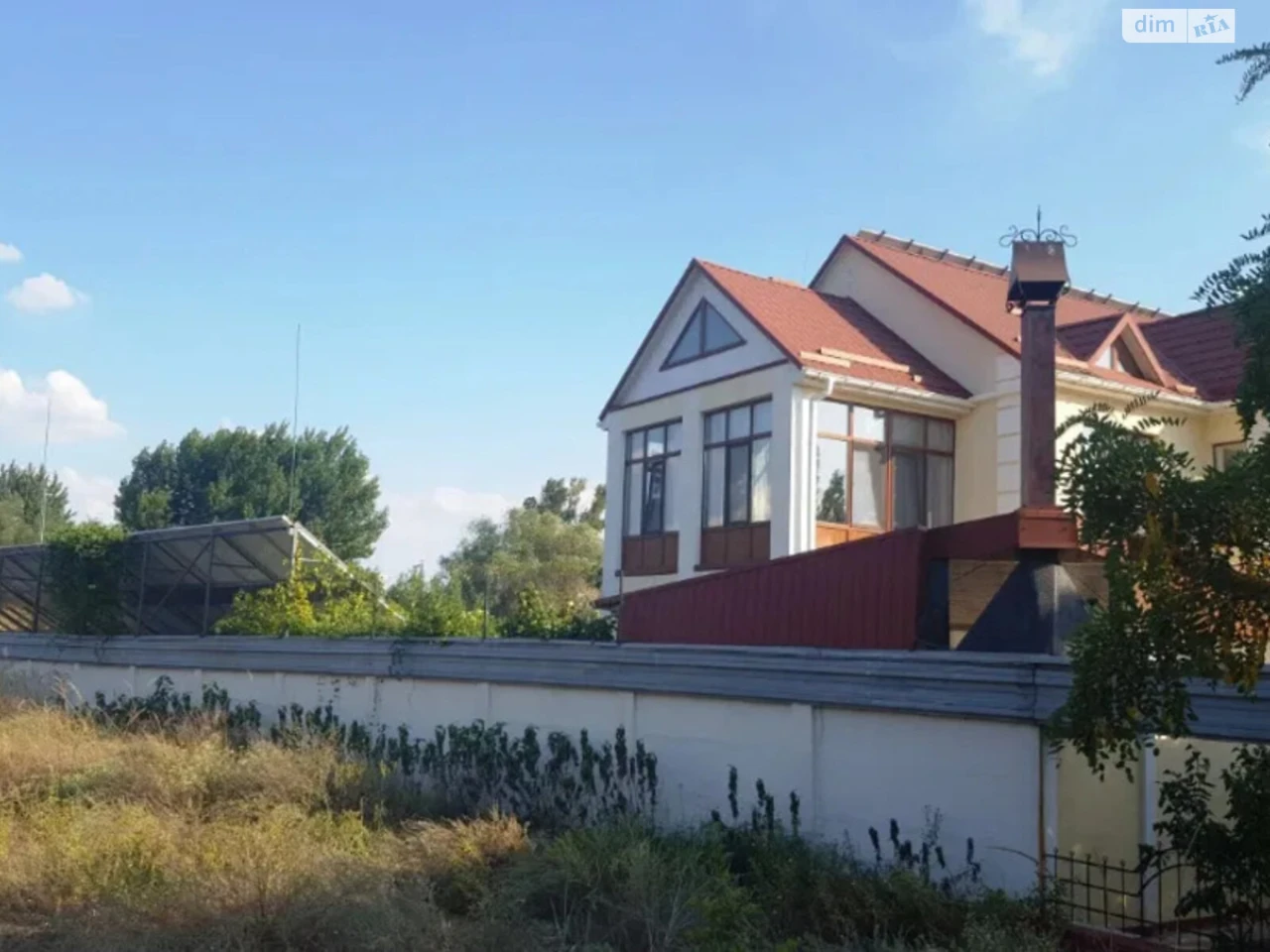 Продаж Ділянка під житлову забудову