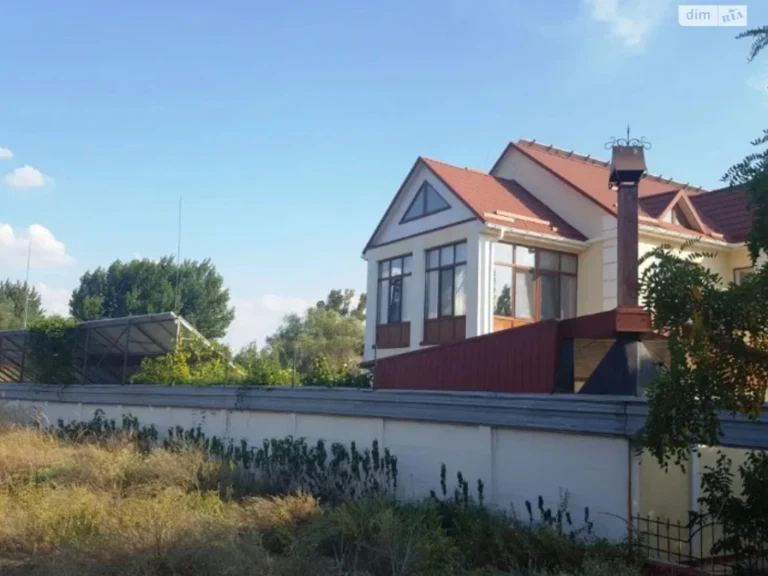 Продаж Ділянка під житлову забудову