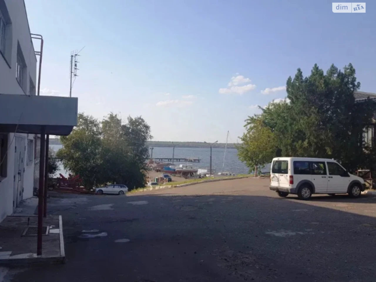Продаж Ділянка під житлову забудову