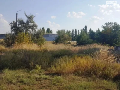 Продаж Ділянка під житлову забудову