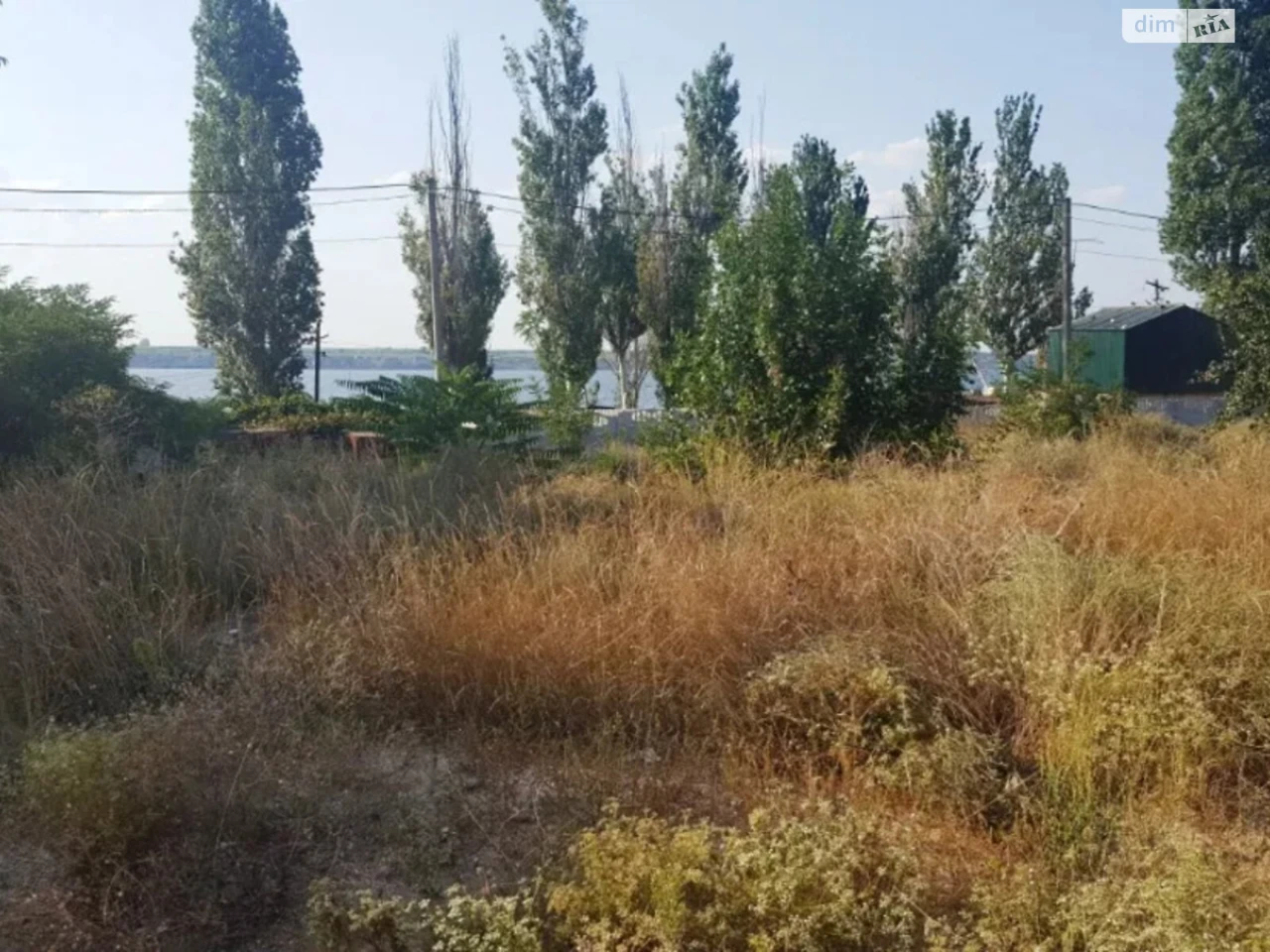 Продаж Ділянка під житлову забудову