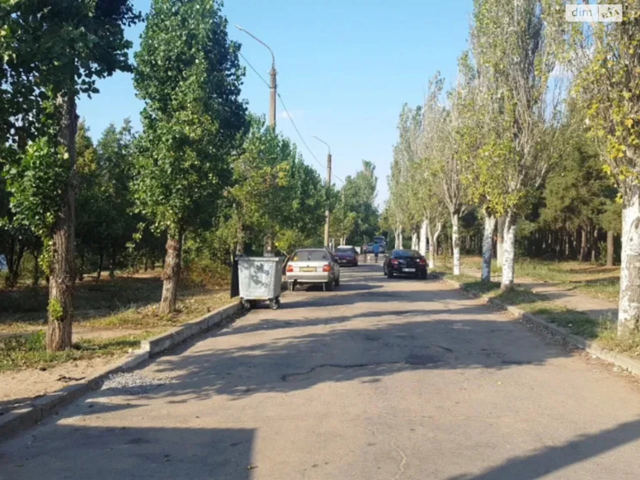 Продаж Ділянка під житлову забудову