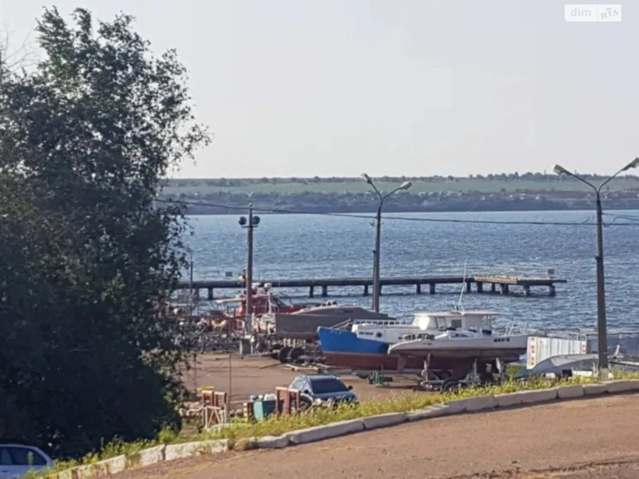 Продаж Ділянка під житлову забудову