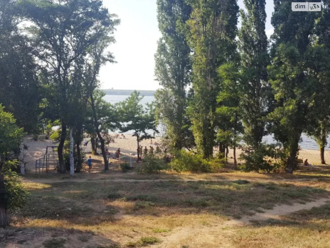 Продаж Ділянка під житлову забудову
