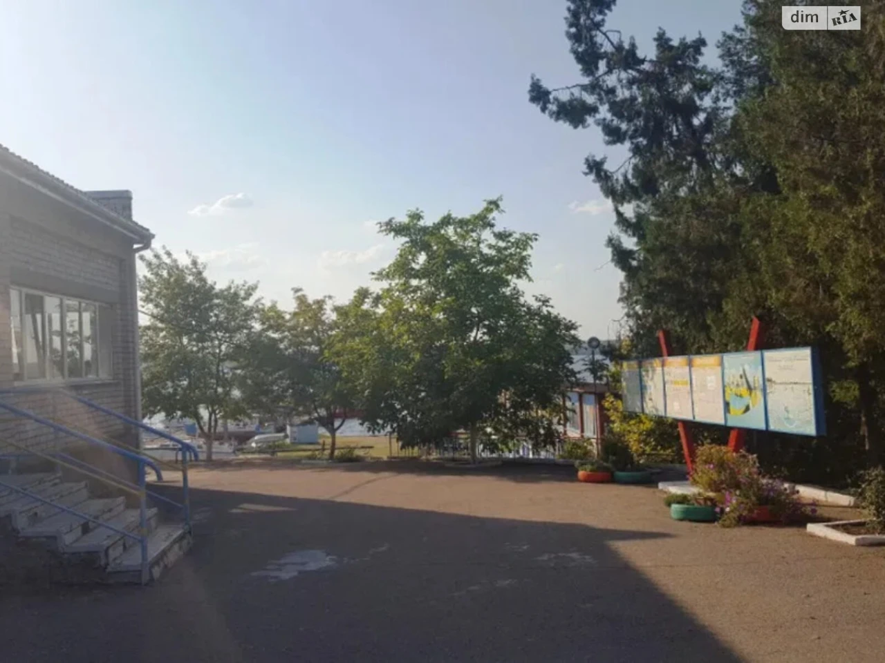 Продаж Ділянка під житлову забудову