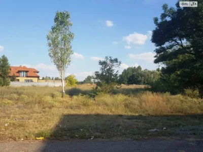 Продаж Ділянка під житлову забудову
