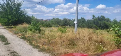 Участок Жадова 10,соток.Срочно!!