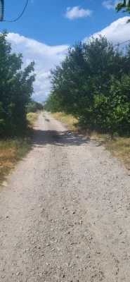 Участок Жадова 10,соток.Срочно!!