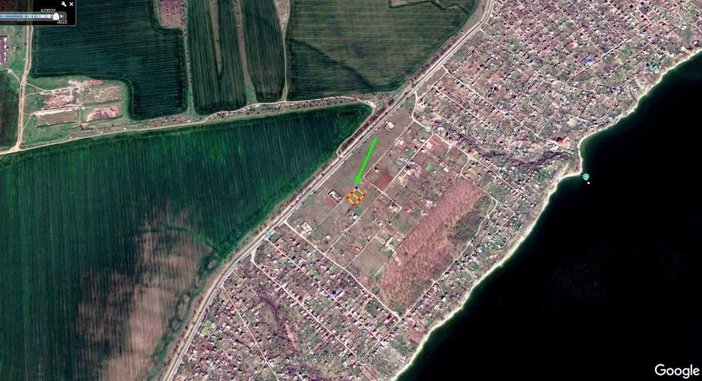 Міська земля 6 соток Сади2 Миколаїв 10 хв до центр держакт п