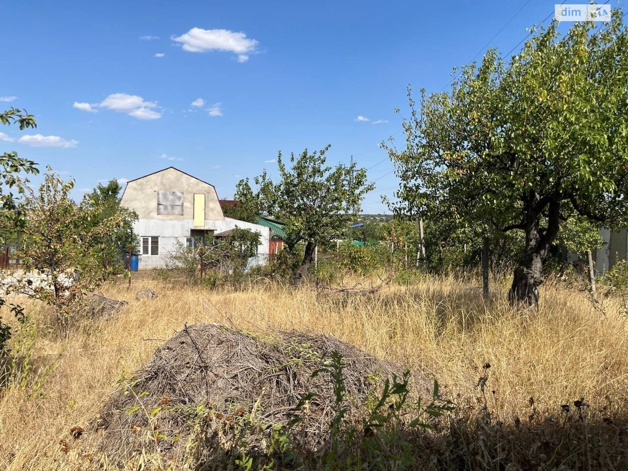 Продаж Земля сільськогосподарського призначення Ракетне Уроч