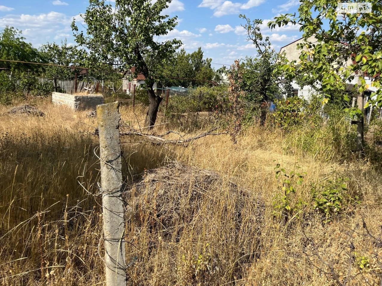 Продаж Земля сільськогосподарського призначення Ракетне Уроч
