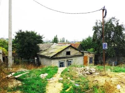Продам Участок - 6 соток, в городе; Район 4 Слободская - Ско