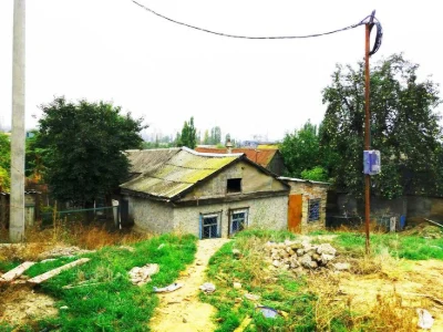 Продам Участок - 6 соток, в городе; Район 4 Слободская - Ско