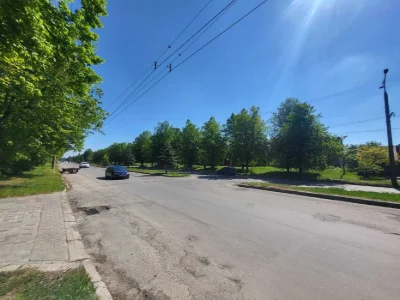 КРАЩА земельна ділянка В ЛУЦЬКУ!