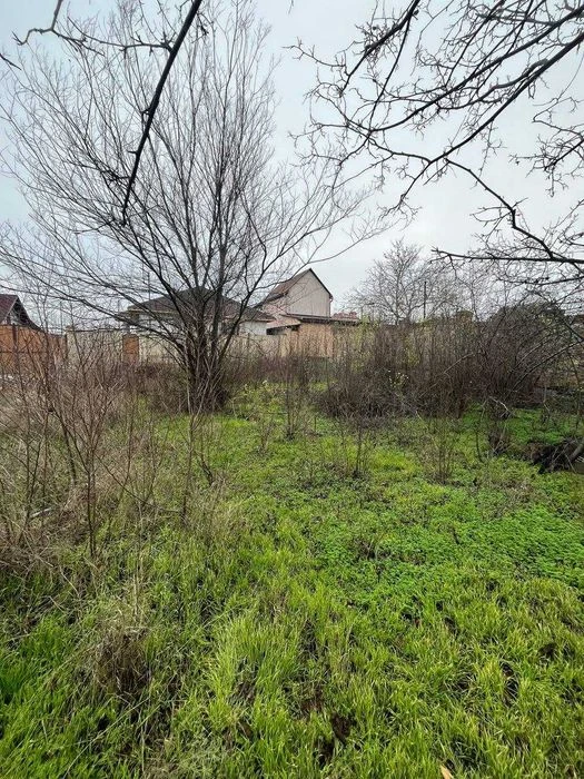 Продам дачу біля річки «Інгул» в чудовому мальовничому місті