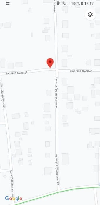 ТЕРМІНОВО для інвесторів!Продаж земельної ділянки! ЛЕЛЕКІВКА