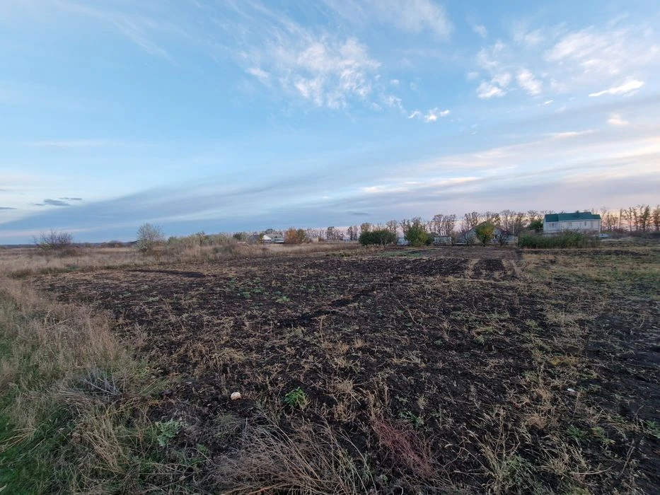 ТЕРМІНОВО для інвесторів!Продаж земельної ділянки! ЛЕЛЕКІВКА