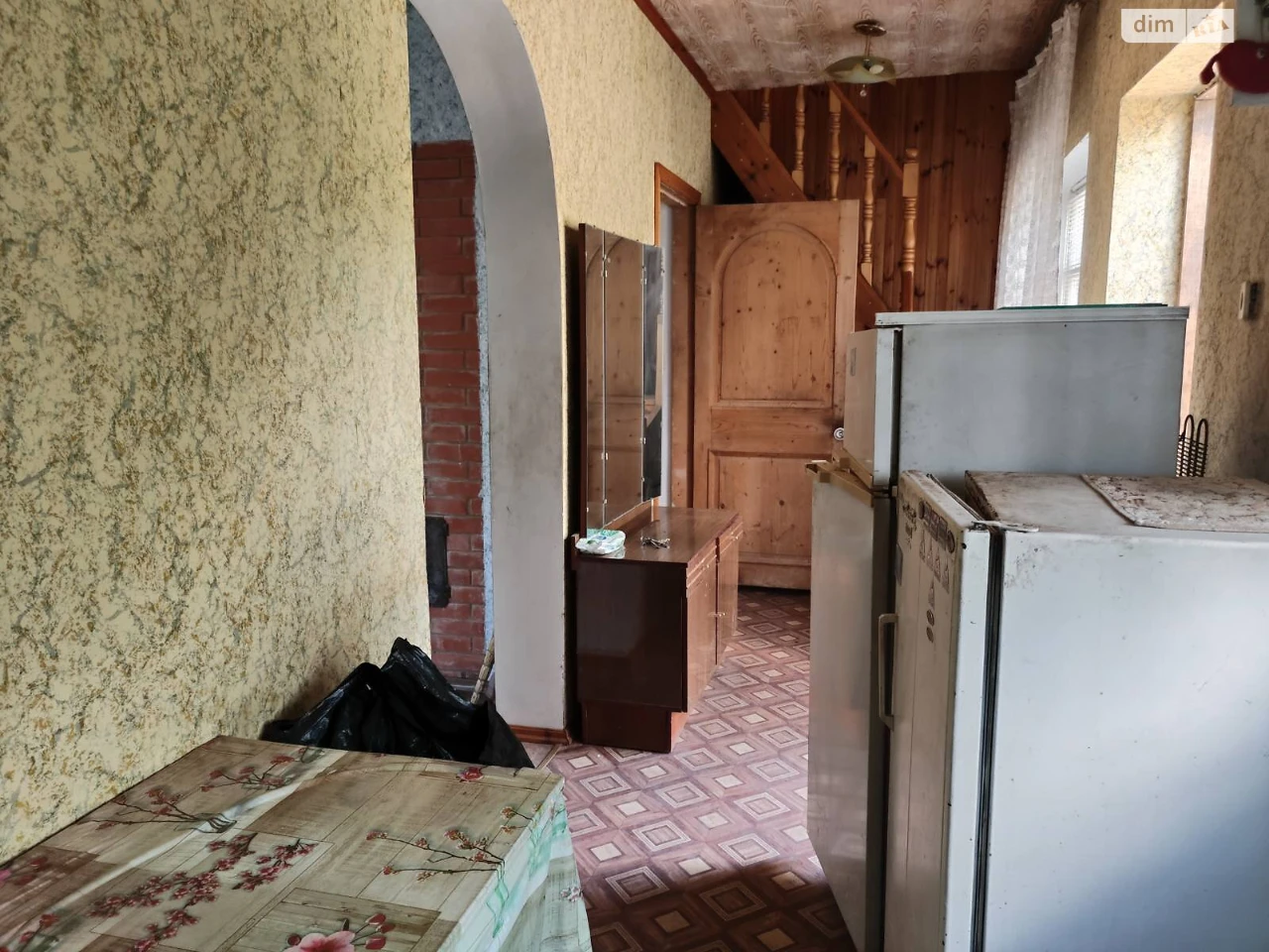 Продаж Земля сільськогосподарського призначення Варварівка