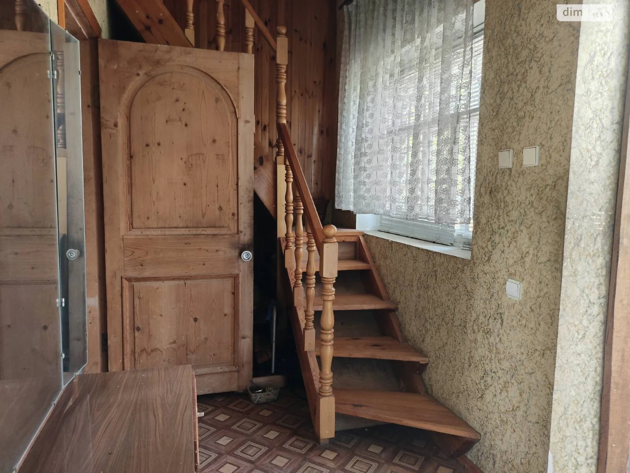 Продаж Земля сільськогосподарського призначення Варварівка