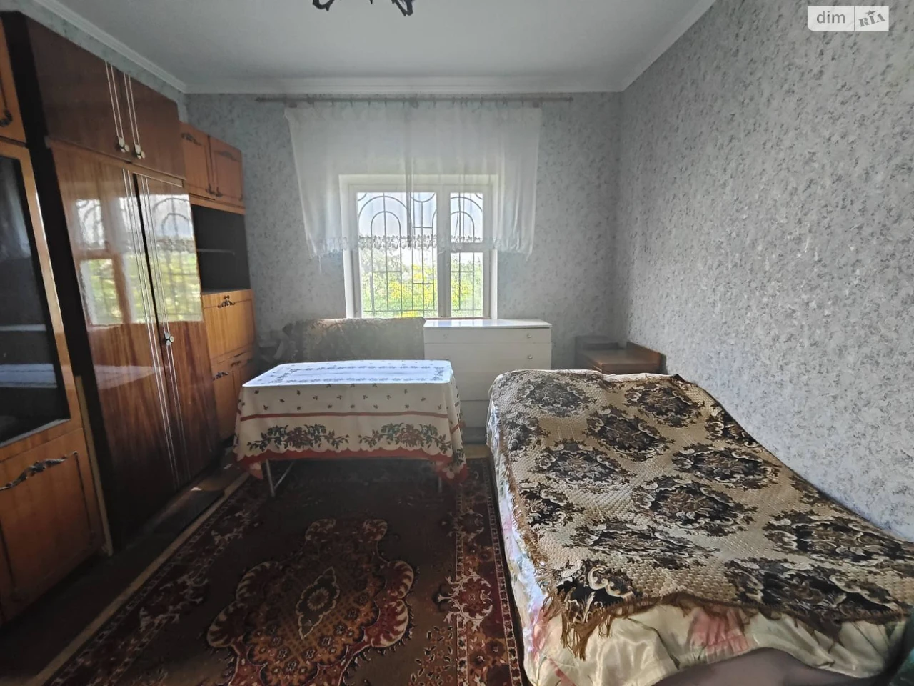 Продаж Земля сільськогосподарського призначення Варварівка