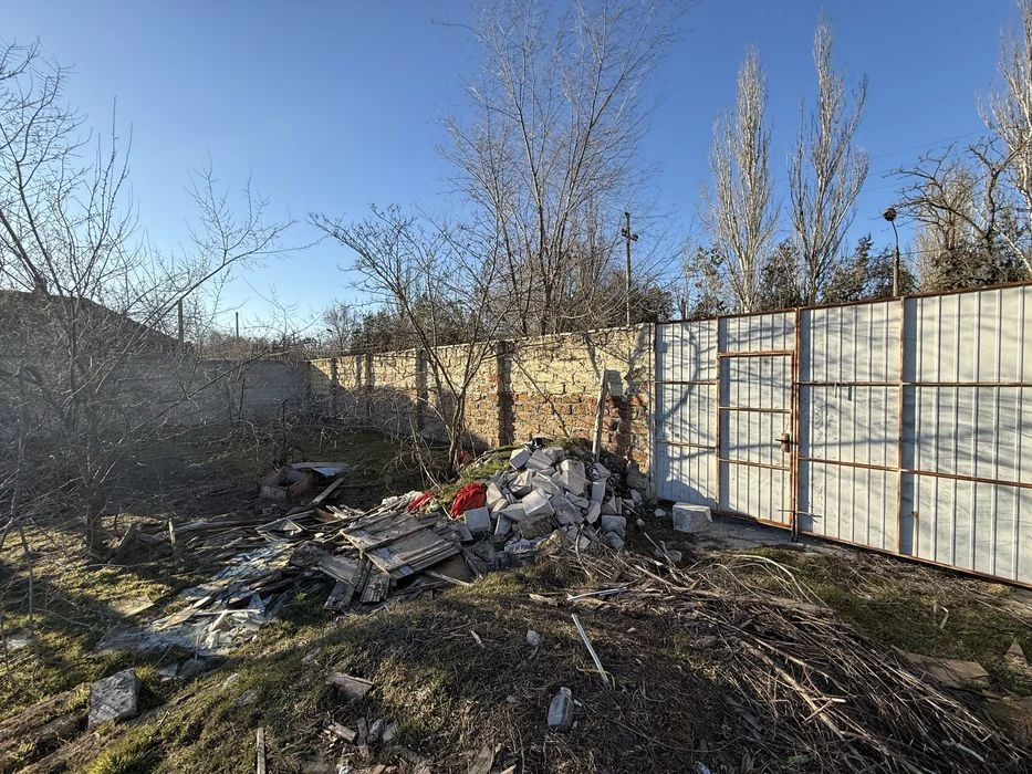 Продаю земельный участок 3 сотки мкр Варваровка