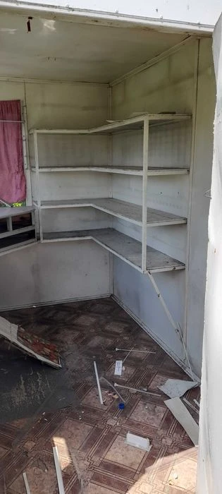 продам участок зайчевское
