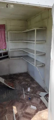 продам участок зайчевское