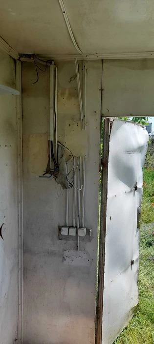 продам участок зайчевское