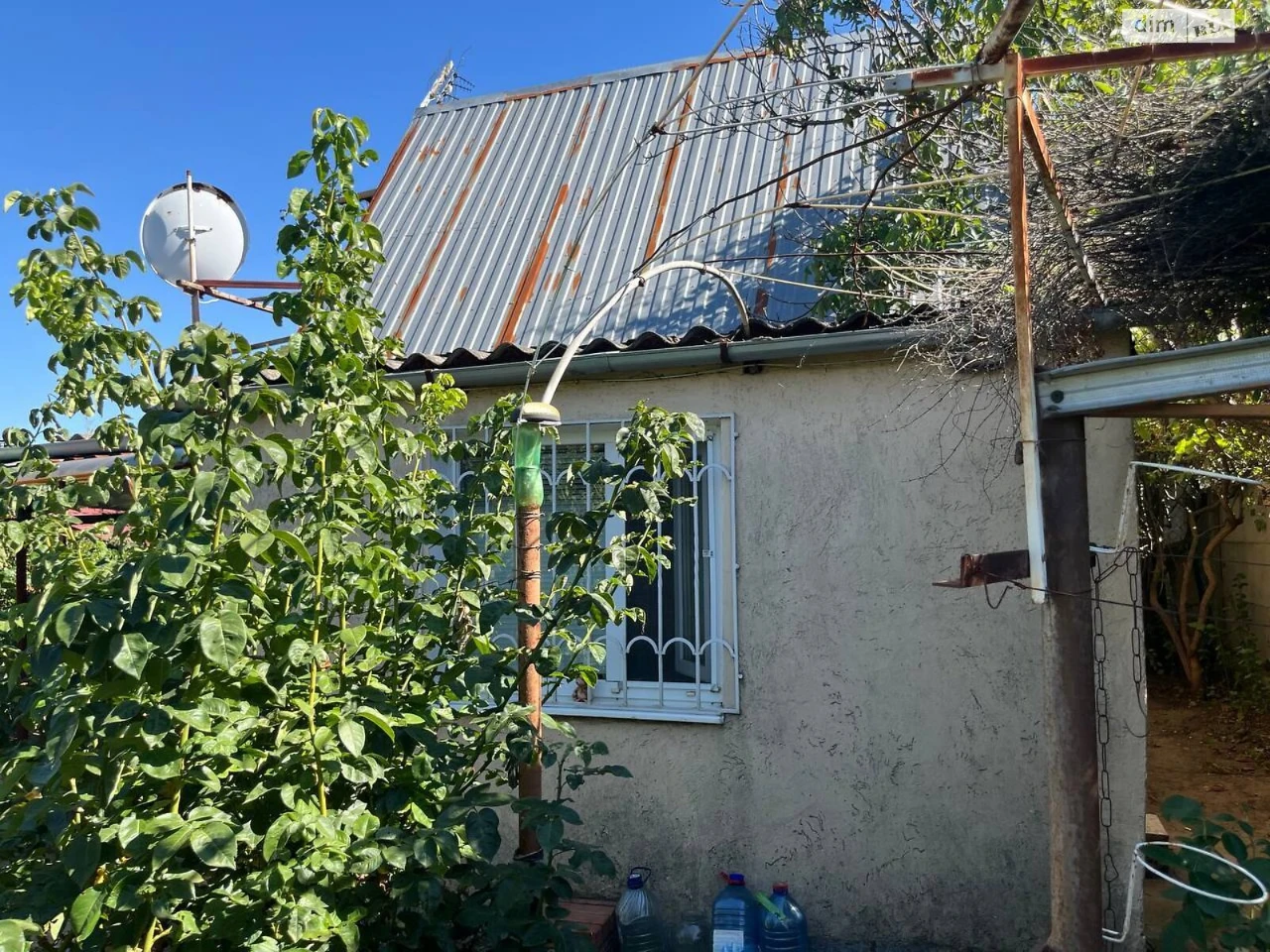 Продаж Ділянка під житлову забудову Ракетне Урочище