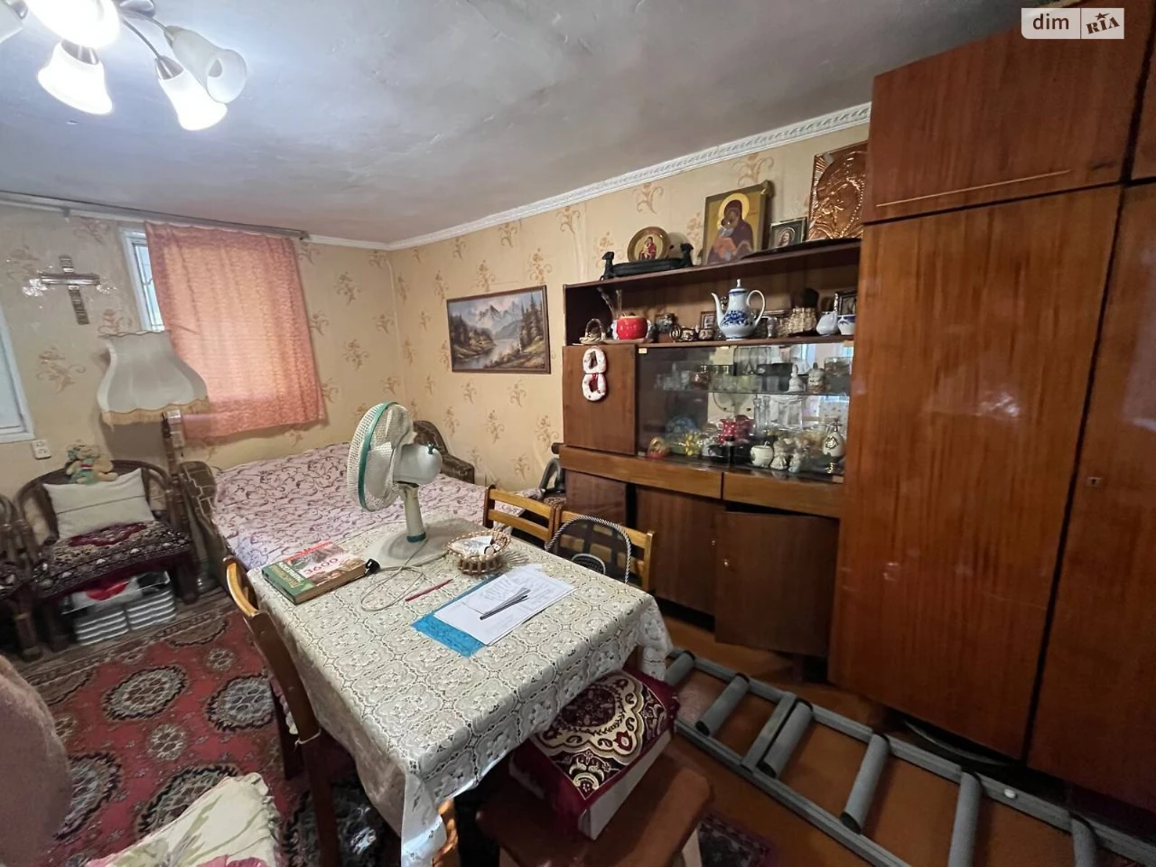 Продаж Ділянка під житлову забудову Ракетне Урочище