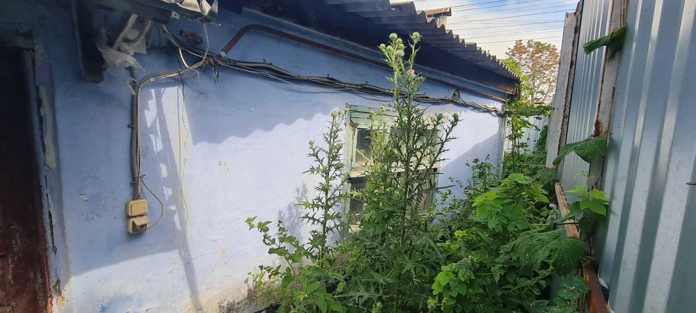 Продаж фасадної ділянки. 9 соток. вул. Погранична. Без коміс