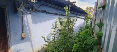 Продаж фасадної ділянки. 9 соток. вул. Погранична. Без коміс