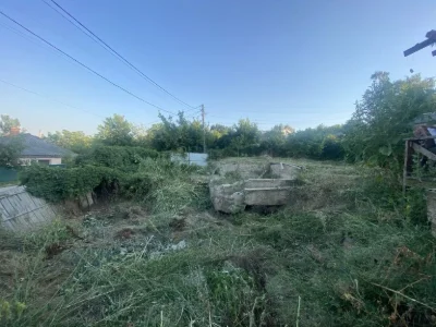 Продаж земельна ділянка в Центрі міста