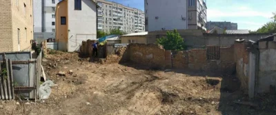 Продам Участок - 4,5 соток; приватизированный; 9 Слободская