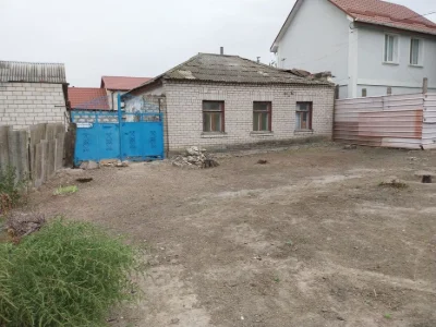 Продам Участок 4 сотки в центре города, Район Столярная-парк