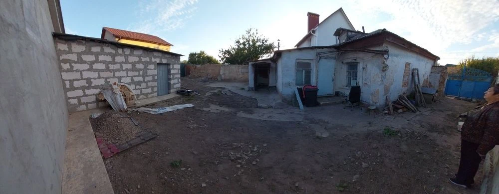 Продам Участок 4 сотки в центре города, Район Столярная-парк