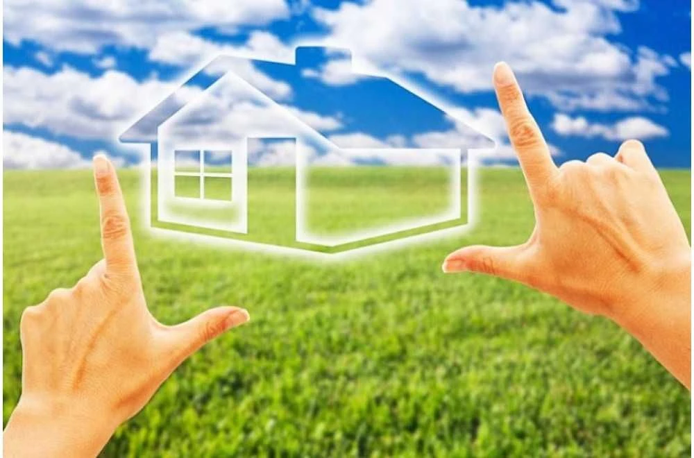 Продається зем.ділянка 5 соток — для дачі вашої мрії