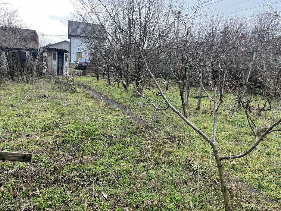 Продам дачу з усіма комунікаціями в межах міста, Ракетне Уро