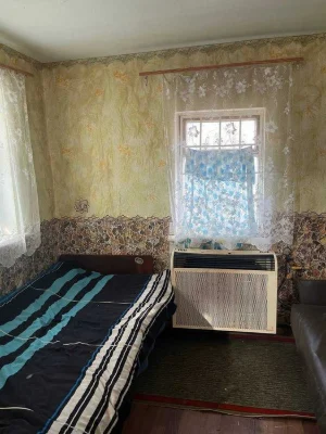 Продам дачу з усіма комунікаціями в межах міста, Ракетне Уро