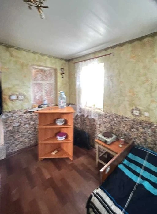 Продам дачу з усіма комунікаціями в межах міста, Ракетне Уро