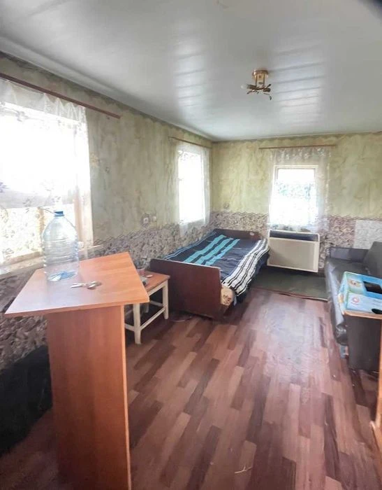 Продам дачу з усіма комунікаціями в межах міста, Ракетне Уро