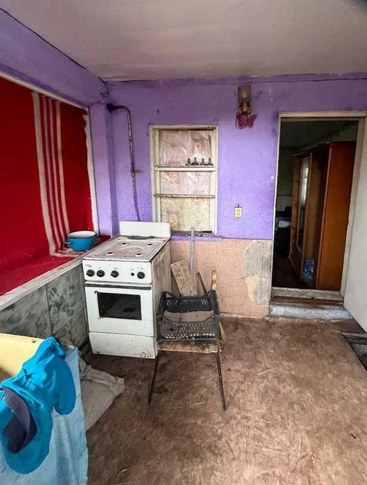 Продам дачу з усіма комунікаціями в межах міста, Ракетне Уро