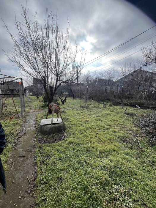 Продам дачу з усіма комунікаціями в межах міста, Ракетне Уро