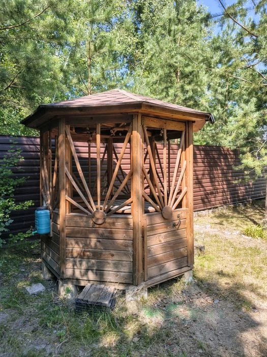 Ділянка 10соток. Вакуленці!!