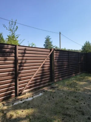 Ділянка 10соток. Вакуленці!!